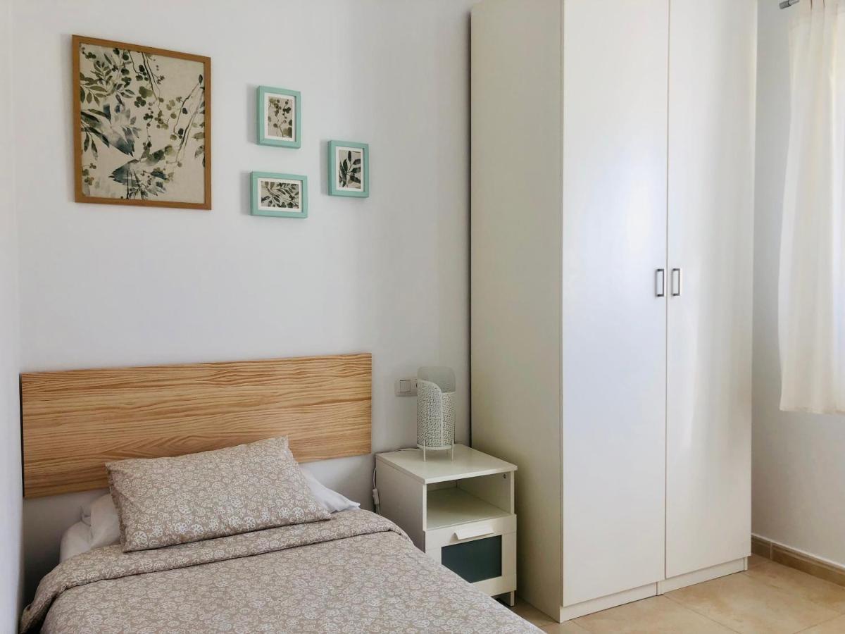Appartement Coco Costa Calma