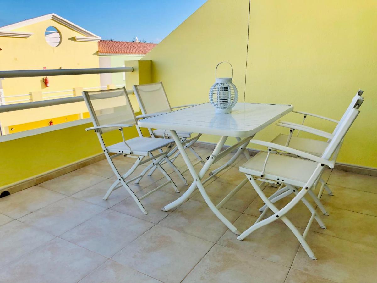 Appartement Coco
