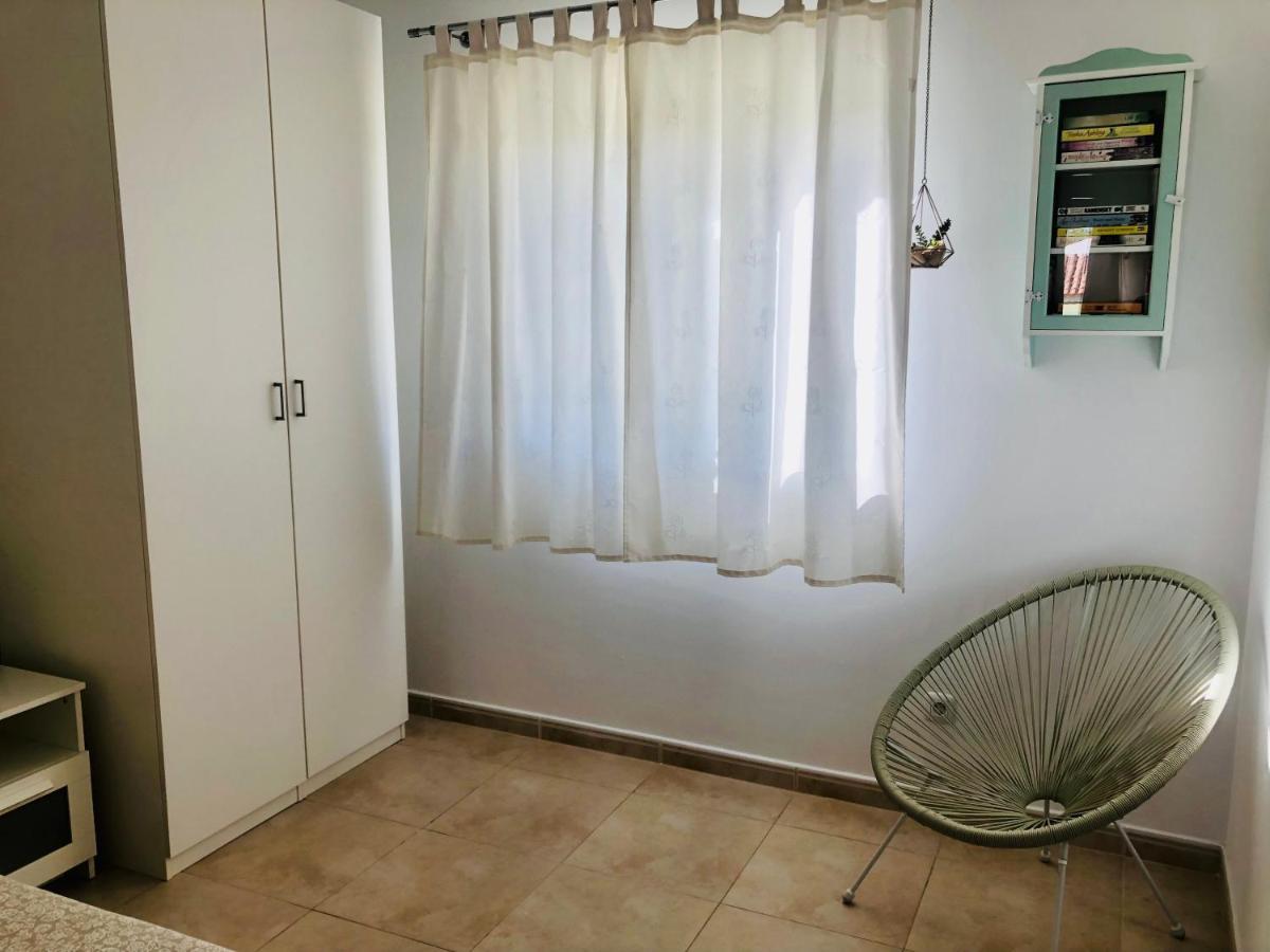Coco Apartment Costa Calma