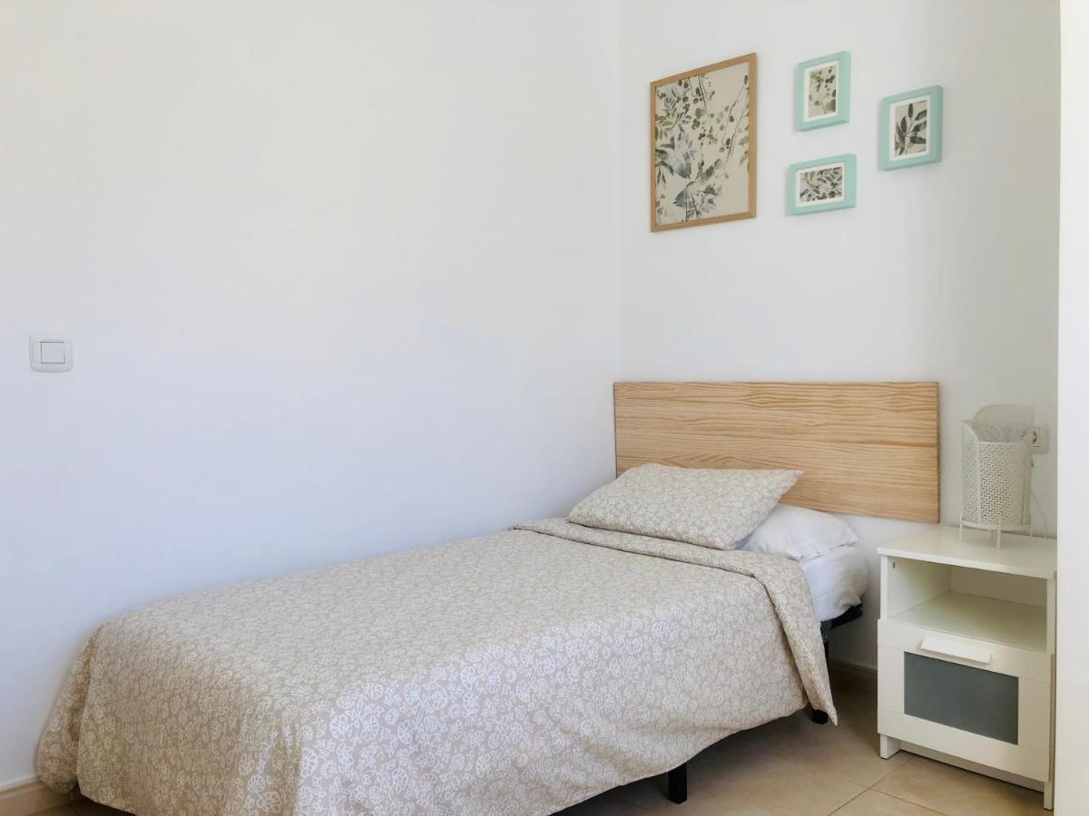 Coco Appartement