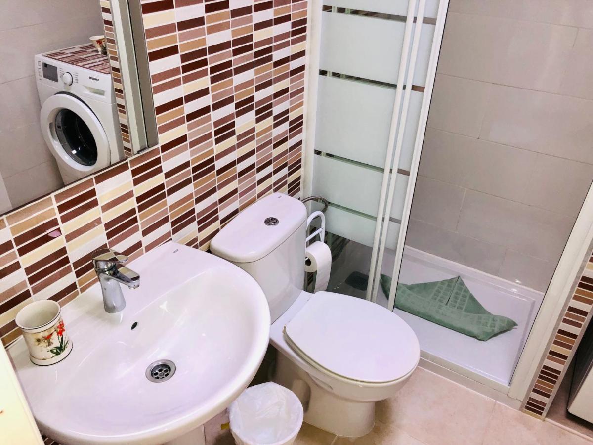 Appartement Coco