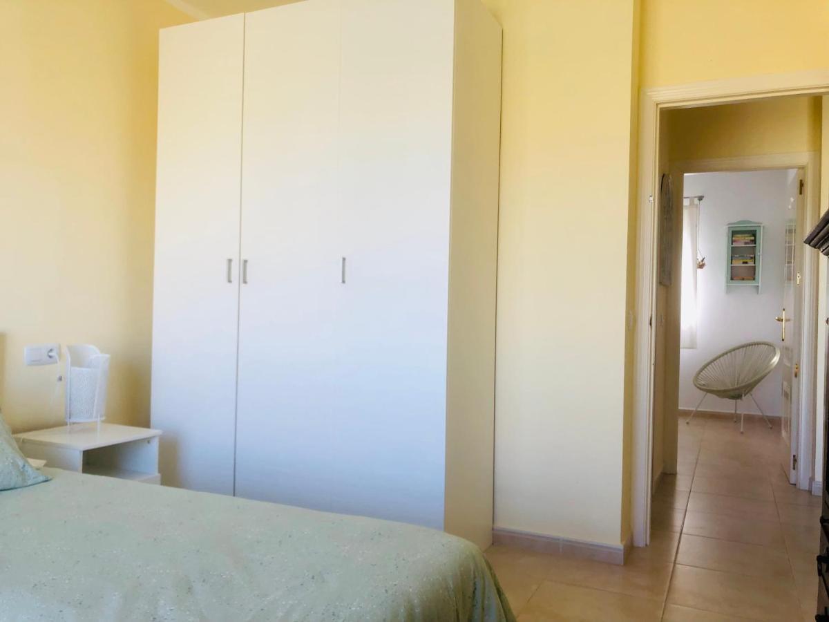Appartement Coco *